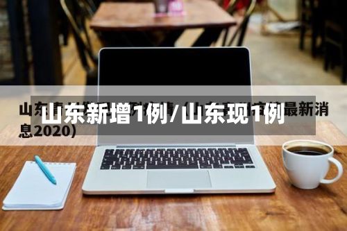 山东新增1例/山东现1例