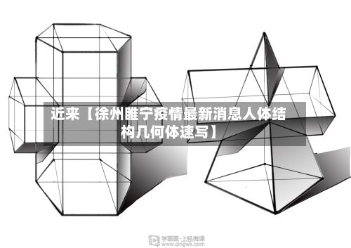近来【徐州睢宁疫情最新消息人体结构几何体速写】