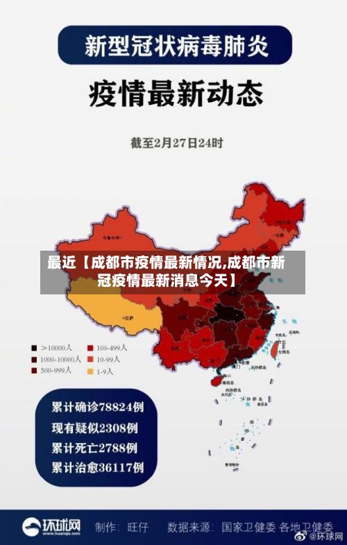 最近【成都市疫情最新情况,成都市新冠疫情最新消息今天】