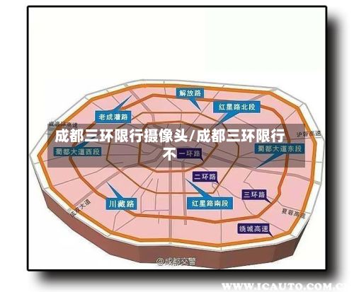 成都三环限行摄像头/成都三环限行不-第2张图片