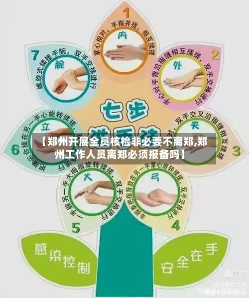 【郑州开展全员核检非必要不离郑,郑州工作人员离郑必须报备吗】-第3张图片
