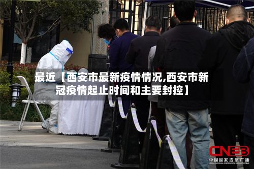 最近【西安市最新疫情情况,西安市新冠疫情起止时间和主要封控】-第3张图片