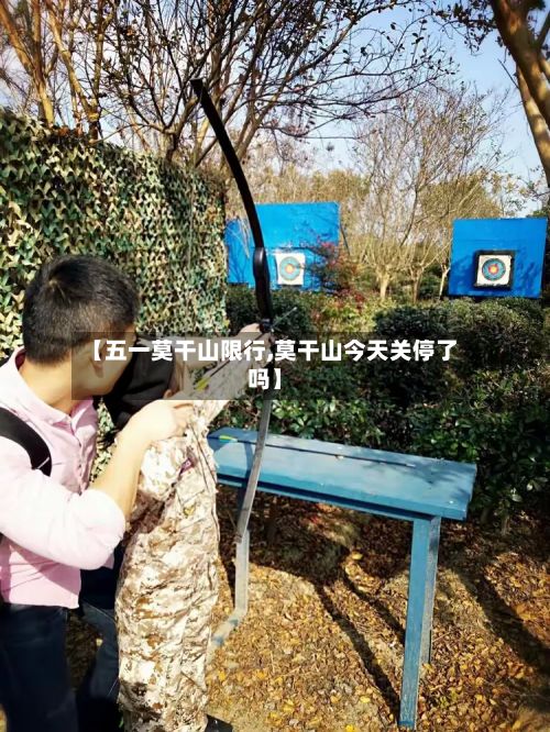 【五一莫干山限行,莫干山今天关停了吗】-第2张图片