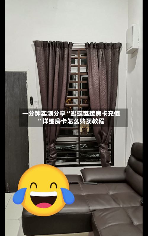一分钟实测分享“蝴蝶链接房卡充值”详细房卡怎么购买教程-第3张图片