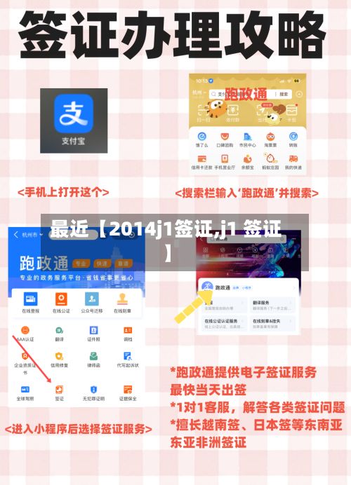 最近【2014j1签证,j1 签证】-第2张图片