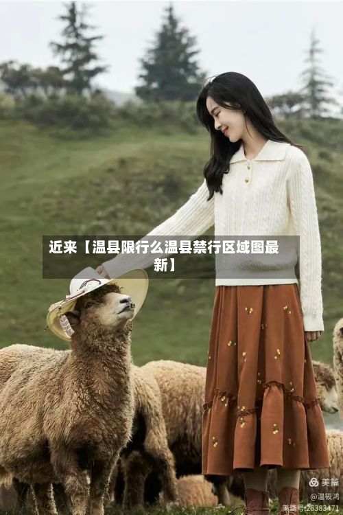 近来【温县限行么温县禁行区域图最新】-第3张图片