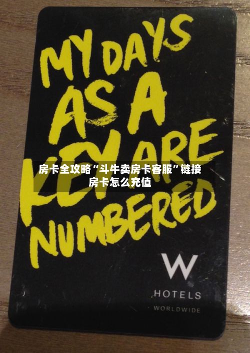 房卡全攻略“斗牛卖房卡客服”链接房卡怎么充值-第3张图片