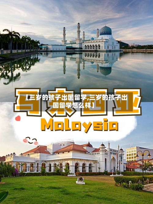 【三岁的孩子出国留学,三岁的孩子出国留学怎么样】