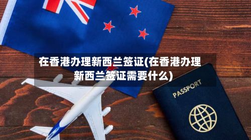 在香港办理新西兰签证(在香港办理新西兰签证需要什么)-第2张图片