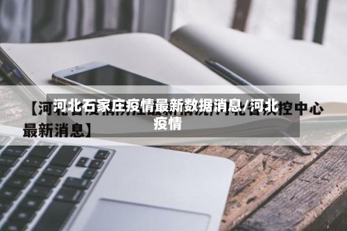 河北石家庄疫情最新数据消息/河北 疫情