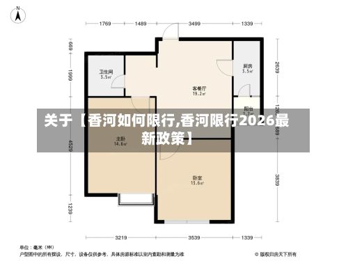 关于【香河如何限行,香河限行2026最新政策】