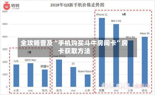 全攻略普及“手机购买斗牛房间卡”房卡获取方法