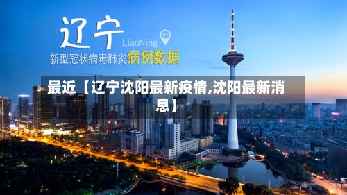 最近【辽宁沈阳最新疫情,沈阳最新消息】-第2张图片