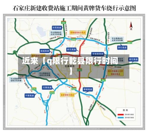 近来【q限行乾县限行时间】-第2张图片