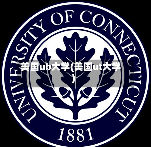 美国ub大学(美国ut大学)-第2张图片