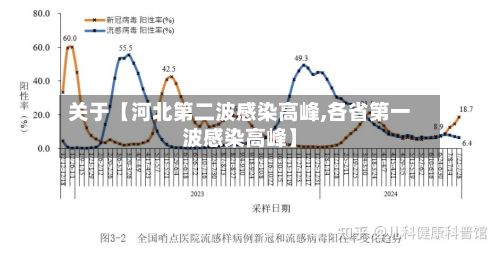 关于【河北第二波感染高峰,各省第一波感染高峰】-第2张图片