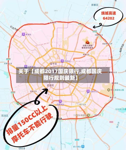 关于【成都2017国庆限行,成都国庆限行规则最新】-第3张图片