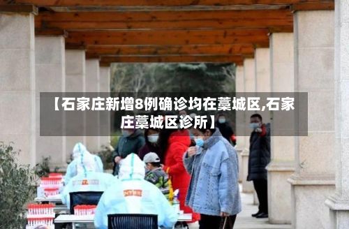 【石家庄新增8例确诊均在藁城区,石家庄藁城区诊所】