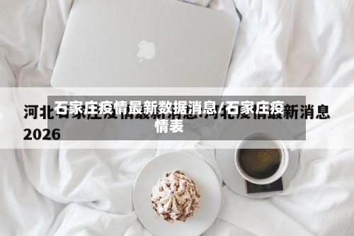 石家庄疫情最新数据消息/石家庄疫情表