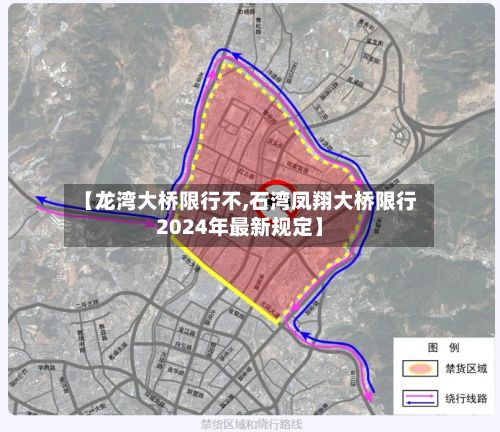 【龙湾大桥限行不,石湾凤翔大桥限行2024年最新规定】-第3张图片
