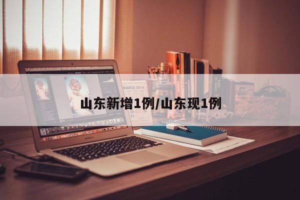 山东新增1例/山东现1例