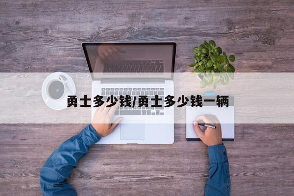 勇士多少钱/勇士多少钱一辆