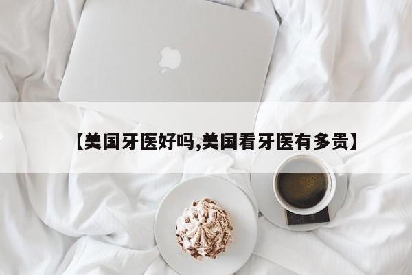 【美国牙医好吗,美国看牙医有多贵】