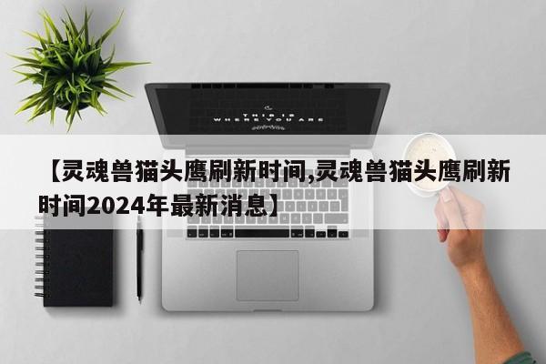 【灵魂兽猫头鹰刷新时间,灵魂兽猫头鹰刷新时间2024年最新消息】
