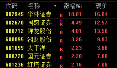 一篇“假作文”，引发的跳水