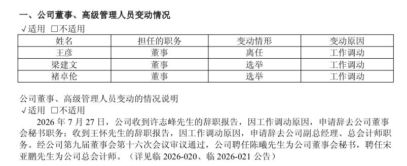 汾酒单季净利跌43%	，五粮液夺回老二“宝座	”