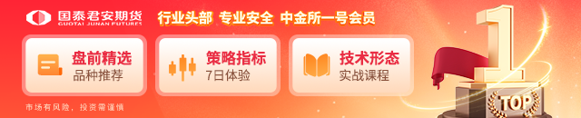 国泰君安期货：官媒再提厄尔尼诺，那些强关联品种现在怎么样了？