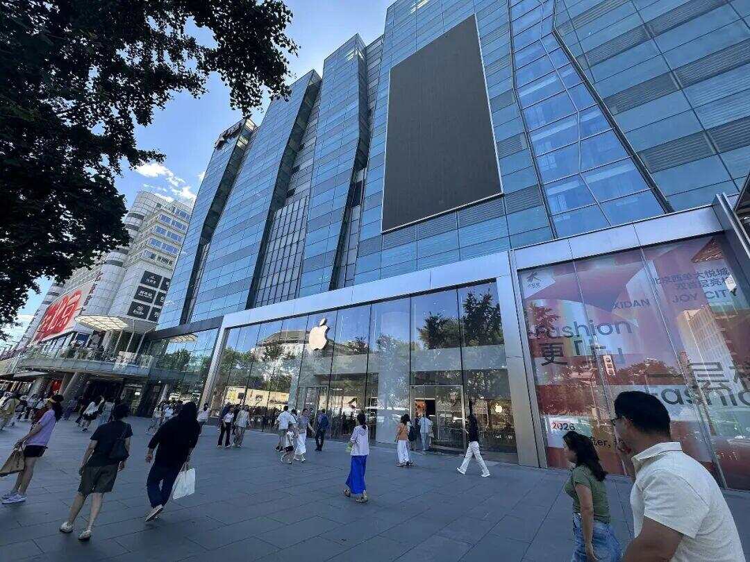 iPhone 17 Pro迎来史上最低价，你会买吗？